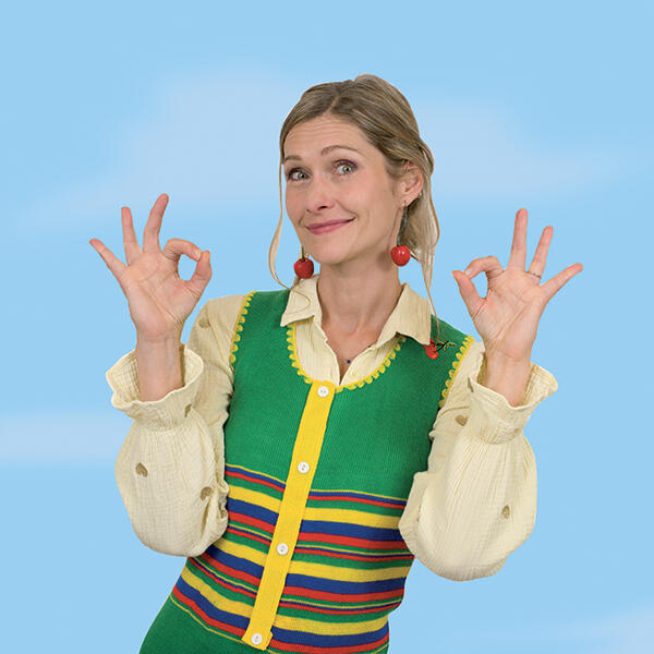 GiedRé
